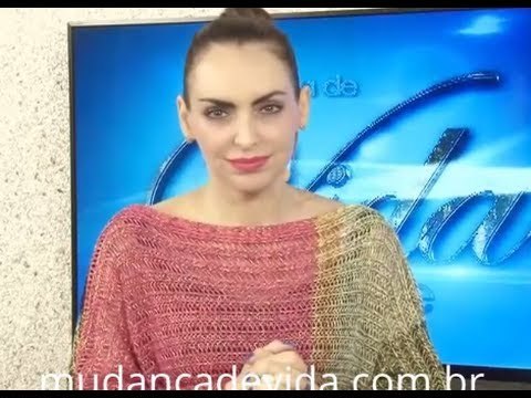 Seja dirigido pelo espírito - Bispa Cléo