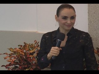 Não basta estar no lugar certo! - Bispa Cléo