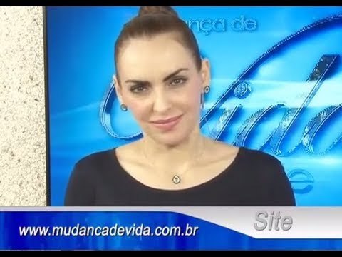 Construa uma vida vitoriosa, fazendo escolhas corretas - Bispa Cléo