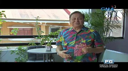 MAYNILA - MAGKAPATID MAGKARIBAL Part 2