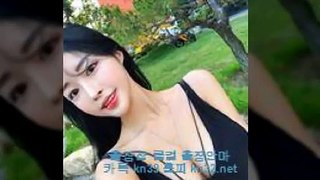 완도콜걸 //카톡 kn53// { 홈피 kn32.net } 완도출장안마 완도출장샵 완도출장마사지 ▤ 완도출장업소 ◎ 완도출장만남 * 완도콜걸추천 완도모텔출장