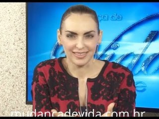 Deus procura por corações sinceros! - Bispa Cléo