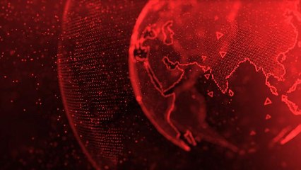 DRC poll gets second coalition as Tshisekedi, Kamerhe 'unite'