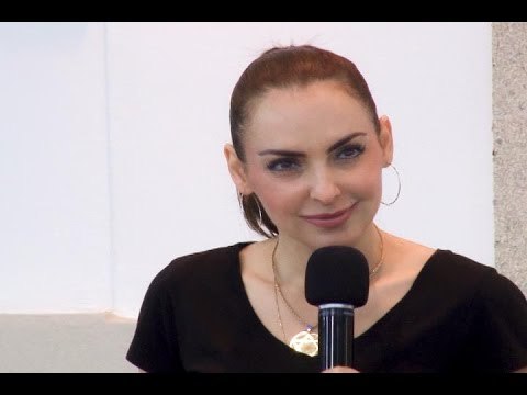 Não tome atitudes precipitadas! - Bispa Cléo