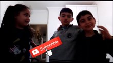 Kayra-Ecrin-Ridvan-1080HD