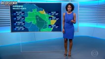 YTPBR - Jornal Nacional fala sobre o Enem de tartarugas