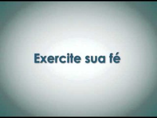 1° Domingo da Restauração dos Sonhos
