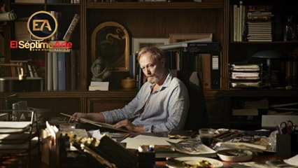 Herrens veje (DR1) - Tráiler T2 V.O. (HD)