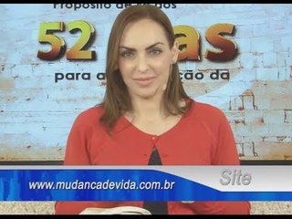 Como Davi venceu nós também iremos vencer - Bispa Cléo