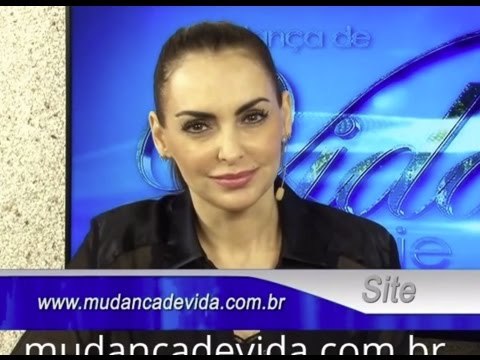 A palavra de Deus é muito séria - Bispa Cléo