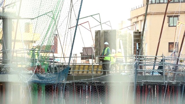 Adicae celebra sentencia histórica a la banca sobre cláusulas suelo
