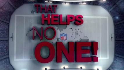 Players from TNF that didn't help you in Fantasy | NFL Fantasy Live