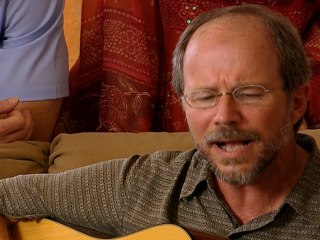 Bill & Gloria Gaither - Denomination Blues