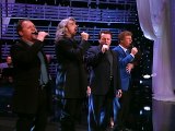 Bill & Gloria Gaither - Where No One Stands Alone