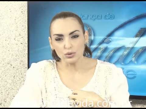 Tenha motivações e intenções corretas! - Bispa Cléo