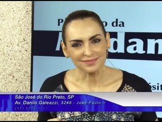 Os misericordiosos alcançarão misericórdia - Bispa Cléo