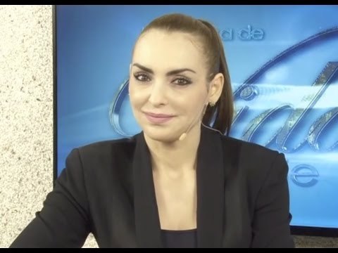 Quem esconde os seus pecados não prospera - Bispa Cléo