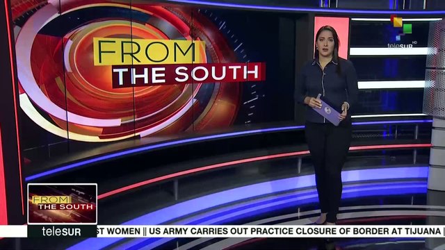 Brazil: authorities identified invidual involved in murder of activist