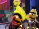 Sesame Street Songs (Elmopalooza Version)