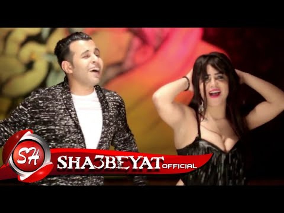 شندى كليب بيقولوا الحلو انتاج عبد الظاهر لبيب ا...