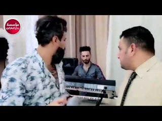 المعزوفه_2019_نلعب لولا/صدام الجراد/حصريآ