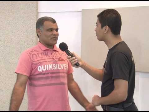 Deus tem o melhor para você - Bispa Cléo