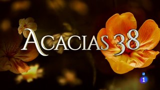 Acacias 38 - Capítulo 896