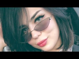دبكات قصف جبهات [ صار زلم ماتفرق عن نسوان ] - 2019
