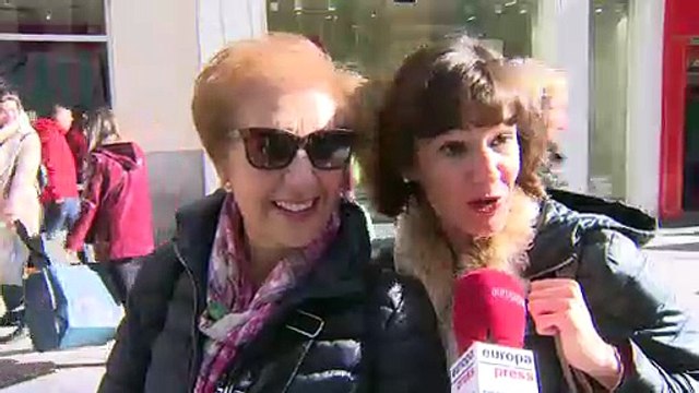 El 'Black Friday' llega con grandes descuentos