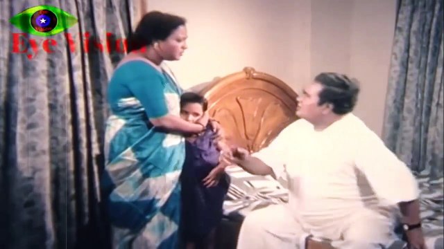 JINDA DAFON - Rubel - Eka - Dipjol - H Forid Part-1.3