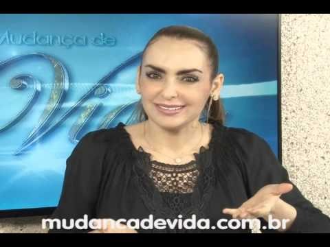 Sabedoria é fazer boas escolhas - Bispa Cléo