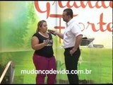 Mudança de Vida, Priscila