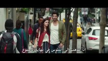 فيلم الأولاد في أمانتك - مترجم للعربية  القسم 1