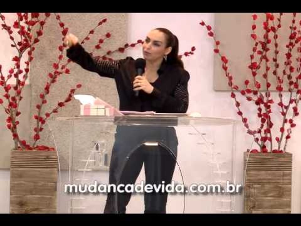 Não tenha um espírito crítico, ele contamina tu...