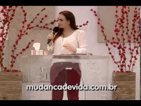 Deus não promove invejosos - Bispa Cléo