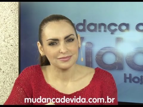 Deus está lhe prometendo vitórias! - Bispa Cléo