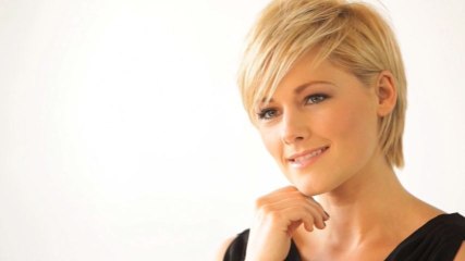 Helene Fischer - Nicht Von Dieser Welt