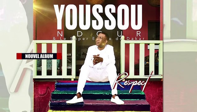 REPLAY - Jakaarlo Bi - Invité : NDIAGA SYLLA - 23 Novembre 2018 - Partie 1