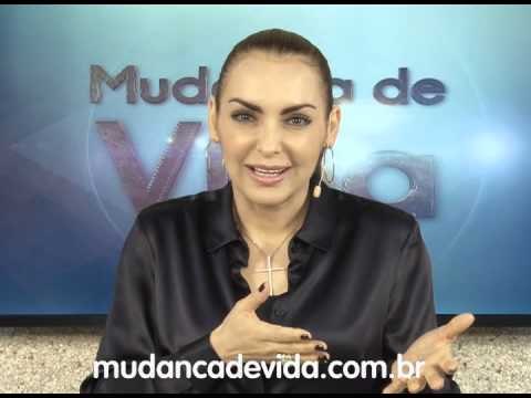 Não troque o que Deus tem com você! - Mudança de Vida Hoje