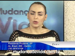 A sabedoria está clamando! - Bispa Cléo