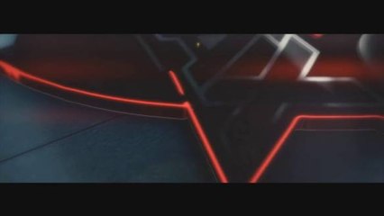 kzy vs. Oslo Lions @ ESEA Premier Season 22 Europe