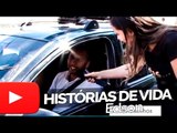 Edson - Histórias de Vida