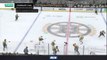 Bruins Must Do Better Job Of Getting Puck Deep Against Penguins' Defense