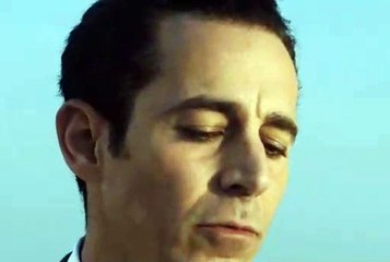 인터넷릴게임추천, 온라인릴게임 ,, C S N 8 0 점 C 0 M ,, 릴게임야마토