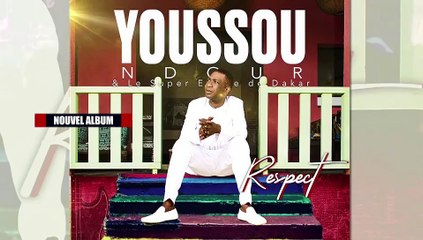 REPLAY - Jakaarlo Bi - Invité : Dr EL HADJI AW - 23 Novembre 2018 - Partie 2