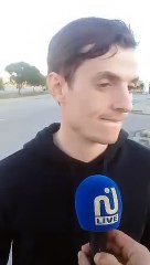 تصريحات ما بعد مباراة الترجي الرياضي والإتحاد المنستيري (5)