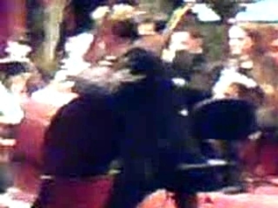 extrait du concerto pr violoncelle de Saint-saëns