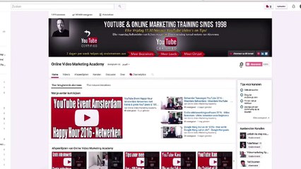 The Most Powerful High Ticket Business on Earth