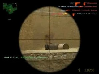 frags css