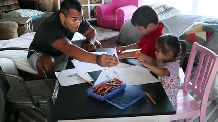 Mice Rats Rodent Control Holiday City Silver Ridge Park NJ 732-504-3758 Ozane.com